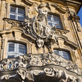 altes rathaus bamberg 7 280x280 - Altes Rathaus Bamberg &ndash; mitten in der Regnitz