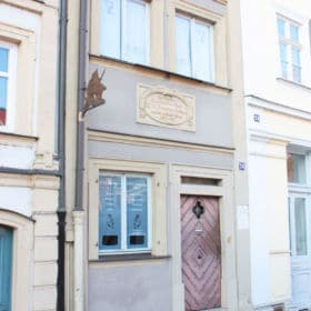 eta hoffmann haus bamberg 2 280x280 - E.T.A. Hoffmann Haus Bamberg