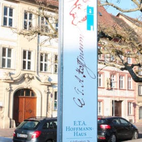 eta hoffmann haus bamberg 5 280x280 - E.T.A. Hoffmann Haus Bamberg