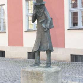 eta hoffmann haus bamberg 7 280x280 - E.T.A. Hoffmann Haus Bamberg