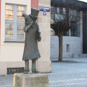 eta hoffmann haus bamberg 8 280x280 - E.T.A. Hoffmann Haus Bamberg