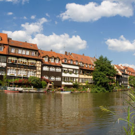 – Heimat für Schiffer und Fischer klein venedig 10 280x280 - – Heimat für Schiffer und Fischer