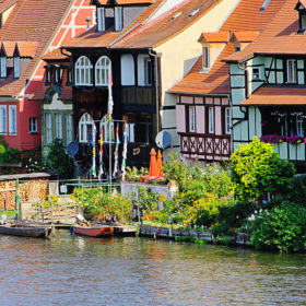 – Heimat für Schiffer und Fischer klein venedig 3 280x280 - – Heimat für Schiffer und Fischer