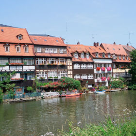 – Heimat für Schiffer und Fischer klein venedig 5 280x280 - – Heimat für Schiffer und Fischer