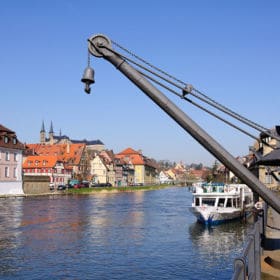 – Heimat für Schiffer und Fischer klein venedig 6 280x280 - – Heimat für Schiffer und Fischer