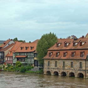 – Heimat für Schiffer und Fischer klein venedig 7 280x280 - – Heimat für Schiffer und Fischer