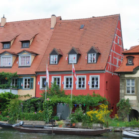 – Heimat für Schiffer und Fischer klein venedig 8 280x280 - – Heimat für Schiffer und Fischer