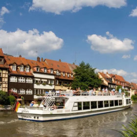 – Heimat für Schiffer und Fischer klein venedig 280x280 - – Heimat für Schiffer und Fischer