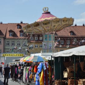 maxplatz bamberg 02 280x280 - Maxplatz &ndash; zwischen Weihnachtsmarkt und Priesterseminar