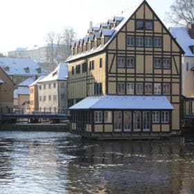 muehlenviertel bamberg 01 280x280 - M&uuml;hlenviertel