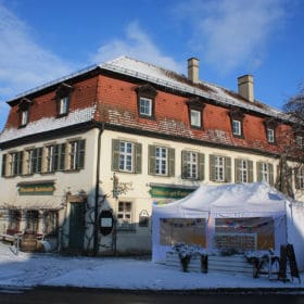 muehlenviertel bamberg 04 280x280 - M&uuml;hlenviertel