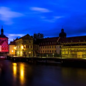 muehlenviertel bamberg 05 280x280 - M&uuml;hlenviertel