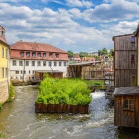 muehlenviertel bamberg 07 280x280 - M&uuml;hlenviertel