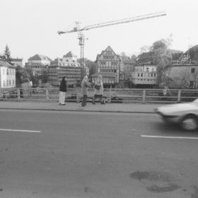 muehlenviertel okt 1983 280x280 - M&uuml;hlenviertel