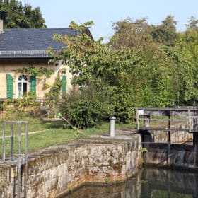 schleuse 100 bamberg 1 280x280 - Schleuse 100 Bamberg