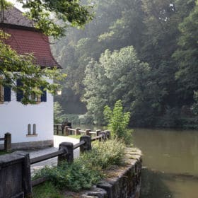 schleuse 100 bamberg 6 280x280 - Schleuse 100 Bamberg