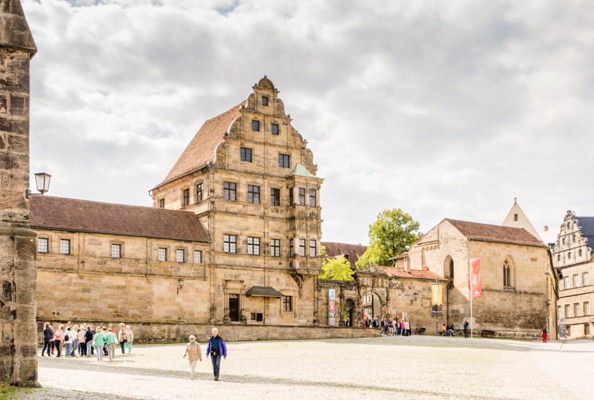 alte hofhaltung bamberg alte hofhaltung bamberg