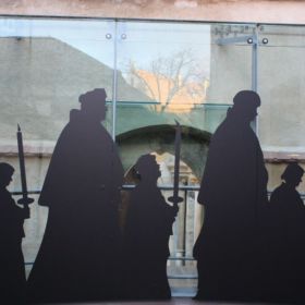 Alte Hofhaltung – für Kaiser und Calderon-Liebhaber alte hofhaltung bamberg 7 280x280 - Alte Hofhaltung – für Kaiser und Calderon-Liebhaber