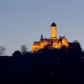 Altenburg Bamberg – Festung und Ausblick altenburg bamberg 1 280x280 - Altenburg Bamberg – Festung und Ausblick