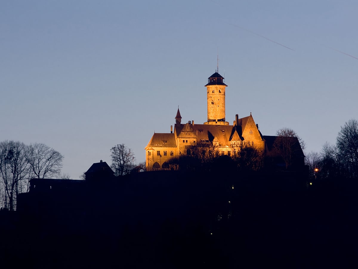 altenburg bamberg altenburg bamberg