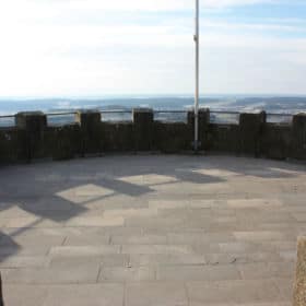 Altenburg Bamberg – Festung und Ausblick altenburg bamberg 10 1 280x280 - Altenburg Bamberg – Festung und Ausblick