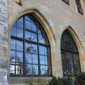Altenburg Bamberg – Festung und Ausblick altenburg bamberg 11 280x280 - Altenburg Bamberg – Festung und Ausblick