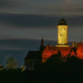 Altenburg Bamberg – Festung und Ausblick altenburg bamberg 280x280 - Altenburg Bamberg – Festung und Ausblick