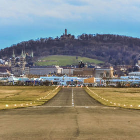 Altenburg Bamberg – Festung und Ausblick altenburg bamberg 3 280x280 - Altenburg Bamberg – Festung und Ausblick