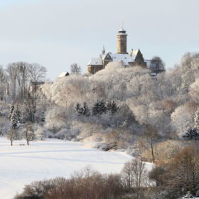 Altenburg Bamberg – Festung und Ausblick altenburg bamberg 4 280x280 - Altenburg Bamberg – Festung und Ausblick