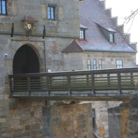Altenburg Bamberg – Festung und Ausblick altenburg bamberg 6 280x280 - Altenburg Bamberg – Festung und Ausblick