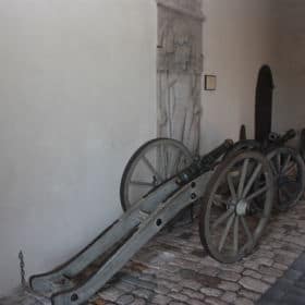 Altenburg Bamberg – Festung und Ausblick altenburg bamberg 7 280x280 - Altenburg Bamberg – Festung und Ausblick