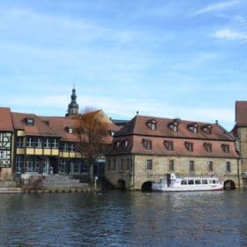 alter schlachthof bamberg 002 280x280 - Alter Schlachthof