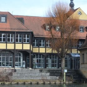 alter schlachthof bamberg 003 280x280 - Alter Schlachthof