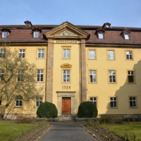 aufsessianum bamberg 1 280x280 - Aufsessianum