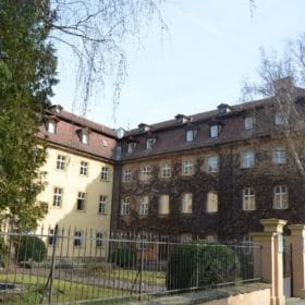 aufsessianum bamberg 3 280x280 - Aufsessianum