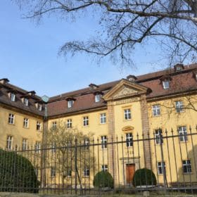 aufsessianum bamberg 4 280x280 - Aufsessianum
