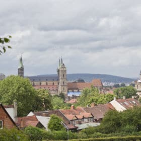 Dom Bamberg – Vermächtnis von Kaiser Heinrich II. bamberger dom 12 280x280 - Dom Bamberg – Vermächtnis von Kaiser Heinrich II.