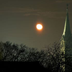 Dom Bamberg – Vermächtnis von Kaiser Heinrich II. bamberger dom 3 280x280 - Dom Bamberg – Vermächtnis von Kaiser Heinrich II.
