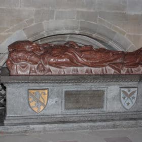 Dom Bamberg – Vermächtnis von Kaiser Heinrich II. bamberger dom 6 280x280 - Dom Bamberg – Vermächtnis von Kaiser Heinrich II.