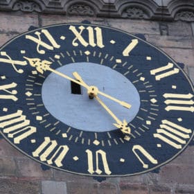 Dom Bamberg – Vermächtnis von Kaiser Heinrich II. bamberger dom 7 280x280 - Dom Bamberg – Vermächtnis von Kaiser Heinrich II.