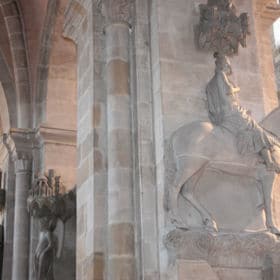 Bamberger Reiter bamberger reiter 1 280x280 - Bamberger Reiter