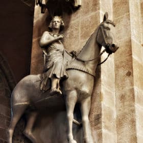 Bamberger Reiter bamberger reiter 10 280x280 - Bamberger Reiter