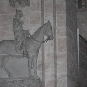 Bamberger Reiter bamberger reiter 3 280x280 - Bamberger Reiter