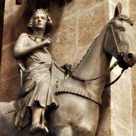 Bamberger Reiter bamberger reiter 7 280x280 - Bamberger Reiter