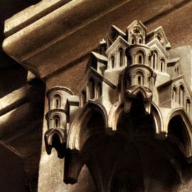 Bamberger Reiter bamberger reiter 8 280x280 - Bamberger Reiter