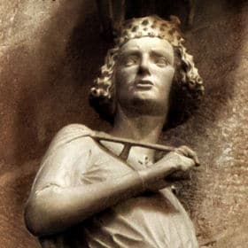 Bamberger Reiter bamberger reiter 9 280x280 - Bamberger Reiter