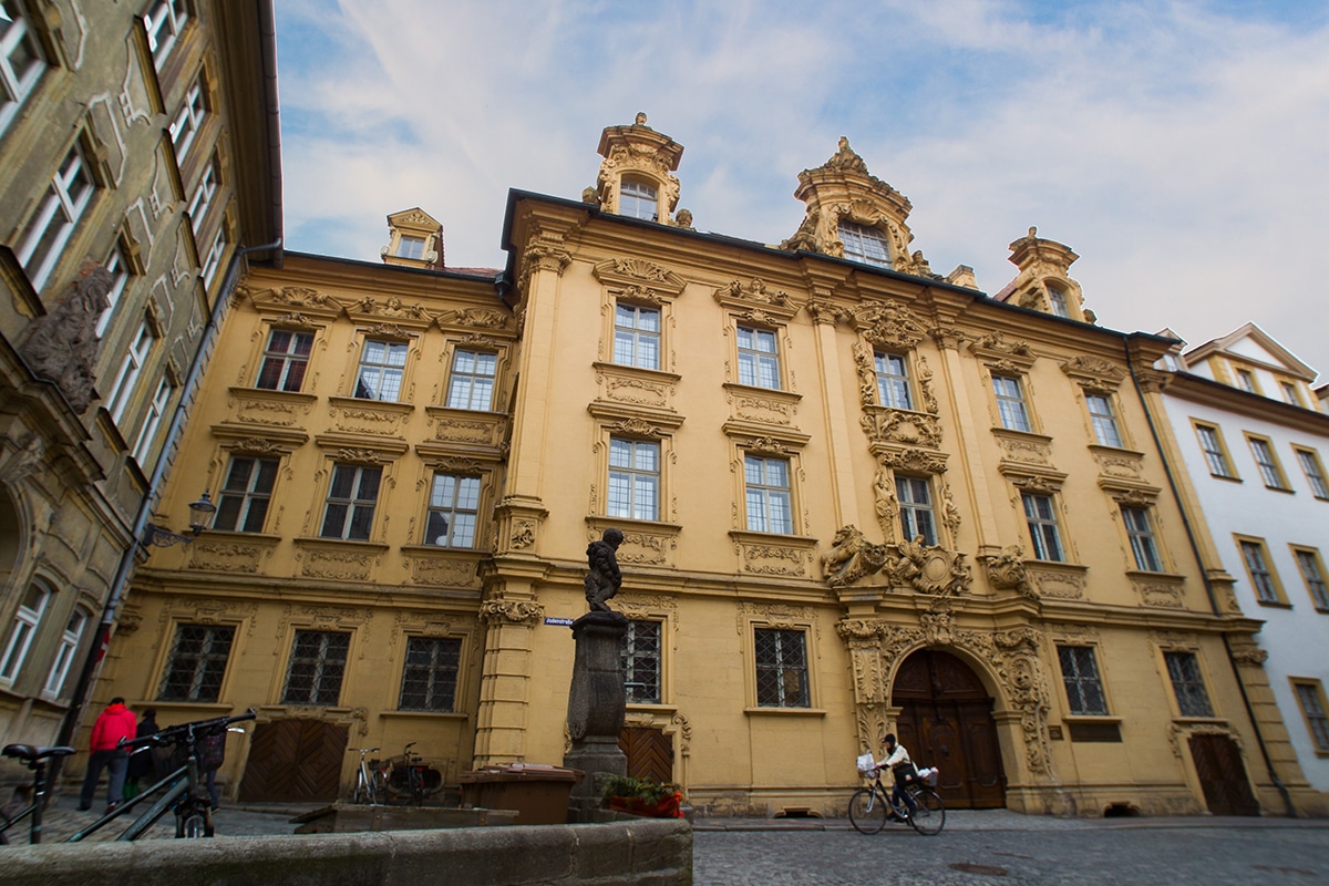 böttingerhaus böttingerhaus