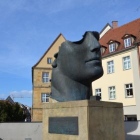 centurione bamberg 003 280x280 - Centurione I