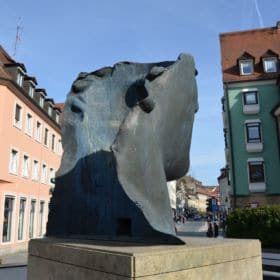 centurione bamberg 004 280x280 - Centurione I