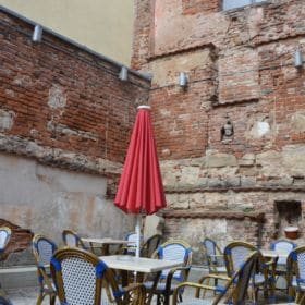 Eiscafé Bassano eiscafe bassano 2 280x280 - Eiscafé Bassano